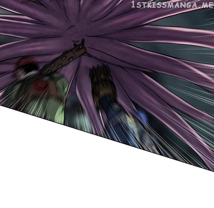 Leviathan, Chapter 145 image 050